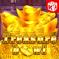 Game Nổ Hũ tại 98win8