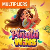 Game Bắn Cá tại 98win8