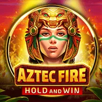 Casino Trực Tuyến tại 98win8