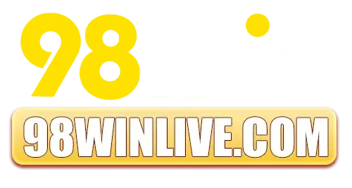 98win8 win